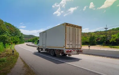 İzmir Foça | Bulaşık Makinesi Taşıma