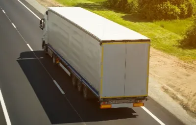 İzmir Foça | Parça Eşya Taşıma