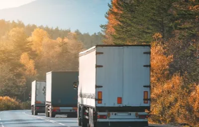 İzmir Foça | Klima Taşıma