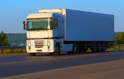 İzmir Foça | Öğrenci Eşyası Taşıma